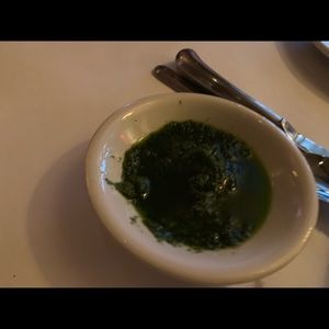 Meet your Posher, Stephan